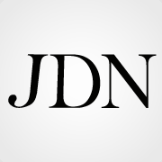 logo jdn
