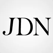 logo jdn
