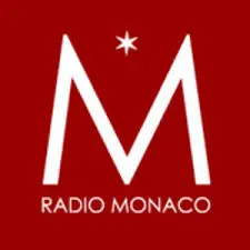 logo radio monaco