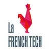 logo french tech